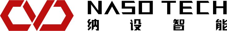 Naso Tech